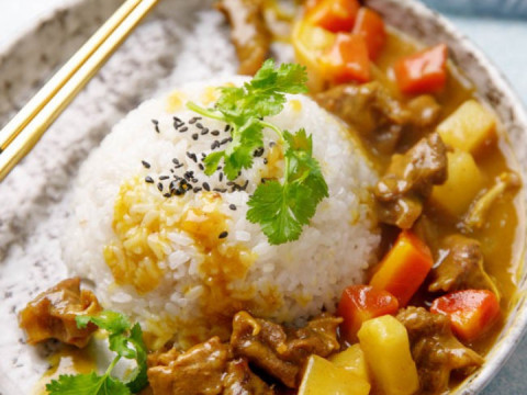 món ngon từ nạm bò món ngon từ nạm bò
