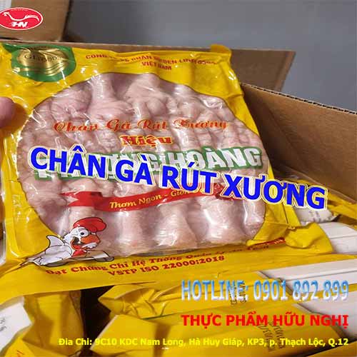 chan-ga-rut-xuong