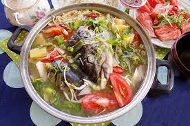 dau-ca-hoi-nau-canh-chua